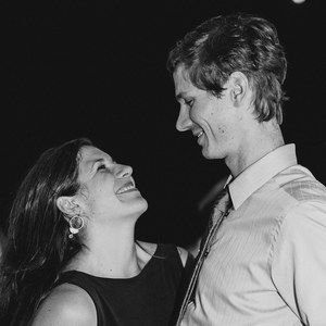 Meet your Posher, Will